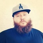 Picture for song 'NEW!! ..::Griddy CitY::.. 20 NEW BEATS!!!' by artist '9ELEVEN BEATS'