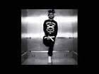 Picture for song 'NEW!! ..::Weekends::.. 20 NEW BEATS!!!!' by artist '9ELEVEN BEATS'