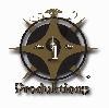Picture for song 'Sticky Sweet (feat.-T.A.,Calico 101,Nicci Blacc,)' by artist '9ine 0ne Produktionz'