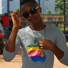 Picture for song 'Bounce-kelly_brown_ft_Kelly_g.mp3' by artist '9ja MGK'