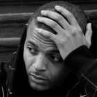 Picture for song 'Must Be An Angel' by artist '9MillaMuzik'