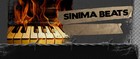 Picture for song 'Remember the Name (Sinima/9Millz colab)' by artist '9MILLZ'