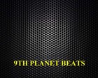 Picture for song 'everythings gonna be ok' by artist '9THPLANETBEATS'