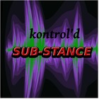 Picture for song 'the jump off instrumental' by artist '9THPLANETBEATS'