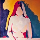 Picture for song 'Europe Upright' by artist 'A 1 Artist Alliance'