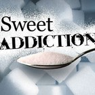Picture for song 'Addiction FREE DL *FREE DL*!! SOLD!!!' by artist 'A1 Music Beatz'