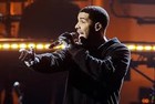 Picture for song 'A1Z-Came Here To Shut It down/Drake Banger' by artist 'A1Z Productions'