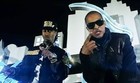 Picture for song 'A1Z-For The Love Of It All/Epic/T.I Feat Future' by artist 'A1Z Productions'
