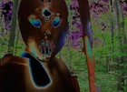 Picture for song 'lazarus pit - raw' by artist 'MISTER HALLOWEEN'
