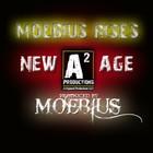 Picture for song 'Moebius Rises - New Age' by artist 'A2 Productions Beats'