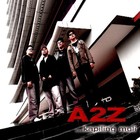 Picture for song 'Lasts Forever' by artist 'A2Z (PH)'