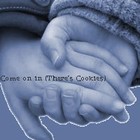 Picture for song 'Come on In (There's Cookies)' by artist 'A3 Studios'