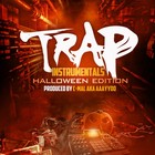 Picture for song '05 Money Magic Music (Prod C-Mal & Gwalla)' by artist 'AaayyooBeats'