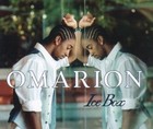 Picture for song 'Slow JamZ**FREE DOWNLOAD**' by artist 'A and T Productions'