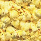 Picture for song 'Popcorn' by artist 'Aaron Bewza'