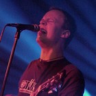 Picture for song '02 Maybe If I Was (mp3_128 bit) 1' by artist 'Aaron James And The Adrenaline Junkees'