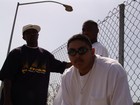 Picture for song 'Hip Hop Music (Outro)' by artist 'AAV'