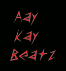Picture for song 'The Last Stretch' by artist 'AayKayBeatz'