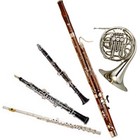 Picture for song 'Ash and Shadow' by artist 'Abadoss'