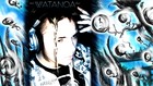 Picture for song 'Temple of Watanoa' by artist '-ABaeX-'