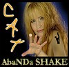 Picture for song 'He's Catching You' by artist 'AbaNDa SHAKE'
