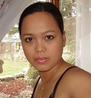 Picture for song 'Angel' by artist 'ABBY2000'