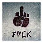 Picture for song 'f*** A Flow (f*** Da Flow)' by artist 'Abdi(SENEGAL)'