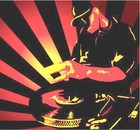 Picture for song 'The Next Best Thing - Abdullah feat. Sinima' by artist 'abdullahharis'