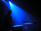 Picture for song 'Simply Dreaming' by artist 'Abel Soul'