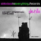 Picture for song 'Hopeless' by artist 'abeZilla'