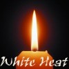 Picture for song 'White Heat' by artist 'A Big Guitar'