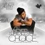 Picture for song 'Baby Dnt Go, Future Ft. Trey Songz' by artist 'abofthevillanz'