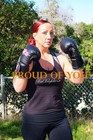 Picture for song 'I'm proud of You' by artist 'Above Water Production and Publishing'