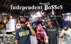 Picture for song 'Independentbosses' by artist 'Above Water Production and Publishing'