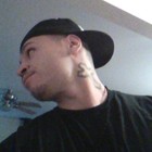 Picture for song 'Northwest Love.mp3' by artist 'ABRECORDS541'