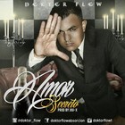 Picture for song 'Amor Secreto- Doktor Flow' by artist 'ABSORCION BINACIONAL'