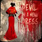 Picture for song 'Devil In A New Dress Freestyle.mp3' by artist 'Abstract Bravado'