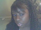 Picture for song 'Got Me' by artist 'Abstrakt Angel'