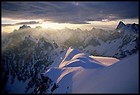 Picture for song 'Moving Mountains feat Angel' by artist 'Abstrakt Angel'