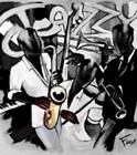 Picture for song 'Surkeltem' by artist 'Abuzz'