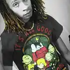 Picture for song 'marley slump' by artist 'AB-Z Productions'