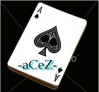 Picture for song '-The Gift-' by artist 'ac3z'