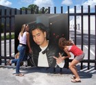 Picture for song 'Tumagay Ka' by artist 'ac3z'