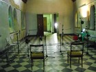 Picture for song 'PABLO CHAPEL RECORDING' by artist 'ACCOUSTIC RECORDING'