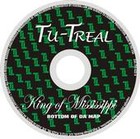 Picture for song 'BIG BANK FEAT. SEAN PAUL' by artist 'ACEDAWG'