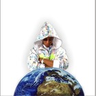 Picture for song 'DA BAY' by artist 'Ace Dawg Productions'