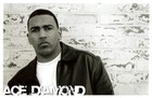 Picture for song 'What You Doin 2 Me' by artist 'Ace Diamond (Pro-Town)'