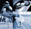 Picture for song 'Rep' by artist 'ACE FADAL'