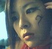 Picture for song 'Eun Park - Honey Cutie' by artist 'Acen Idol 2007'