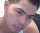 Picture for song 'Acero - Ikaw Na Nga.mp3 (2012)' by artist 'ACERO'